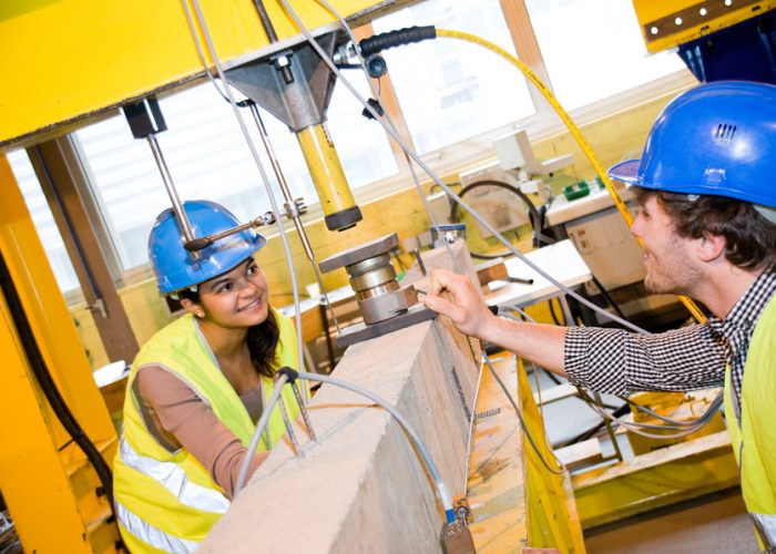 P CLERMONT_8880157743_4f49d9d32f_o