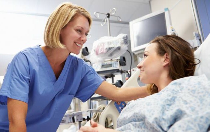 mutuelle-infirmier-hospitalier