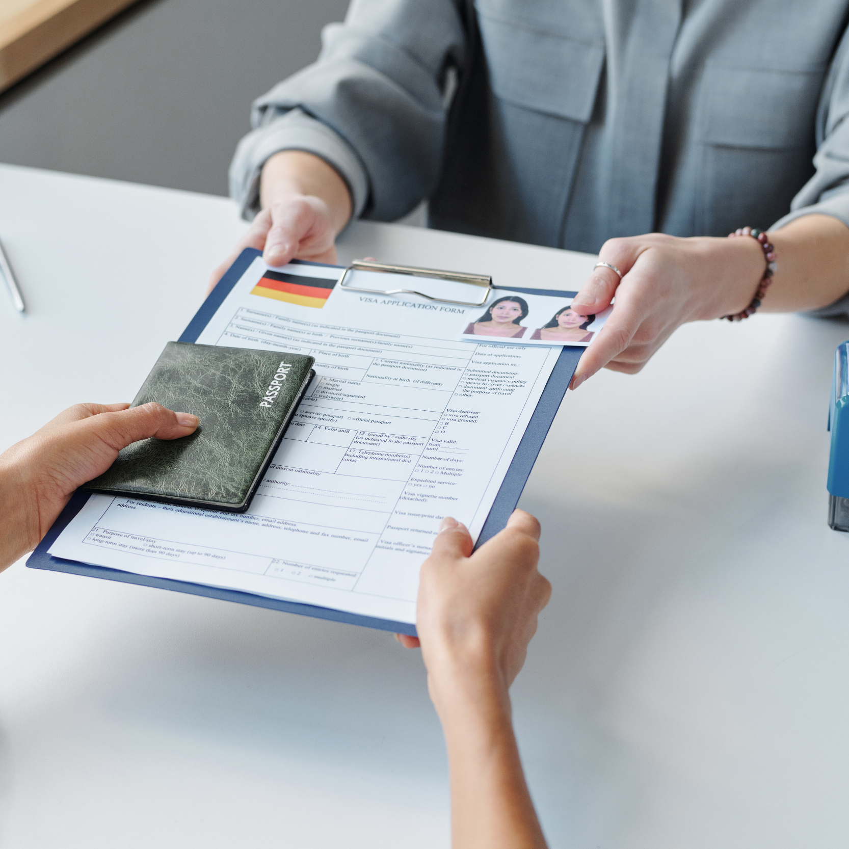 Design sans titre (10)